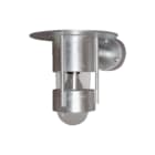 Allure - Plafond-/wandarmatuur solido wandlamp 5,8w 4k