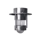 Allure - Plafond-/wandarmatuur solido plaf.lamp e27