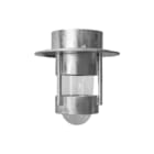 Allure - Plafond-/wandarmatuur solido plaf.lamp 5,8w 4k