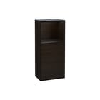 Villeroy & Boch - Finion Badmeubelkast zijkst 418x936x270 wal-wal