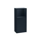 Villeroy & Boch - Finion Badmeubelkast zijkst 418x936x270 mmb-mmb