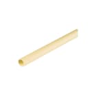 Pipelife - Polivolt Kunststof installatiebuis Pvc Et Buis 12Mm Cr Lg4