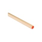 Pipelife - Polivolt LF Kunststof installatiebuis Pvc Et Buis 5/8Cr Lg4