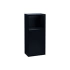 Villeroy & Boch - Finion Badmeubelkast zijkast 418x936x270 mz-mz