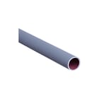Pipelife - Polvalit VSV LF Kunststof installatiebuis Vsv Et Buis 5/8 Grs Lg4