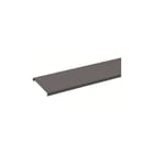 Rehau by OBO - BE Deksel bedradingskoker bedr deksel be 100 gr lg2