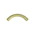 Pipelife - Polivolt Bocht installatiebuis Pvc 5/8 Cr Zk25