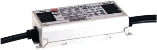 Mean Well - XLG LED driver Voed. Xlg-100-24-A