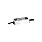 Mean Well - XLG LED driver Voed. Xlg-100-24-A