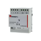 BEG - Luxomatnet DALI-LINK Voedingseenheid bussysteem Voeding Usb Reg
