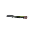 Sangi - Voedingskabel tot 1 kV beweegbaar voedkbl 59.22075.00 mt