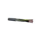Sangi - Voedingskabel tot 1 kV beweegbaar Voedkbl 59.22151.00