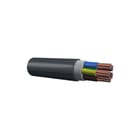 Sangi - Voedingskabel v/a 1 kV vaste aanleg Voed Kbl 59.13150.50