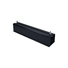 Plarock - Dakopstelbalk buitenunit airco 60.11000.00 Ds2