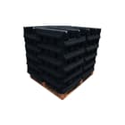 Bigfoot - Dakopstelbalk buitenunit airco 62.30600.01 pl140