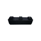 Bigfoot - Dakopstelbalk buitenunit airco Highbloc 60X12Cm Lxh Pce