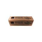 Bigfoot - Dakopstelbalk buitenunit airco Fix-It Foot Set 1000Mm+Be