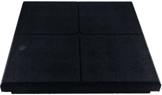 Sangi - Trillingsdempermat 62.64160.00