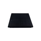Sangi - Trillingsdempermat 62.64160.00