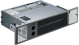 Smiths - Convectorradiator Mimp Conv Adiator 10.00600.30