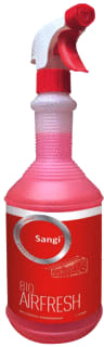 Sangi - Reinigingsmiddel 79.00065.01