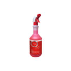 Sangi - Reinigingsmiddel 79.00065.01