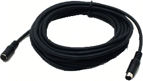 Bluediamond - Condenswaterpomp 87.10010.01