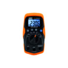Elektro lijn - Multimeter Ironmeter Multimeter+Kws