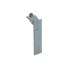 Rehau by OBO - BE Draadclip bedradingskoker drdhouder univers. be grys