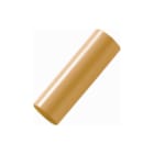 Pipelife - Polvite Sok installatiebuis pvc sok 2     creme