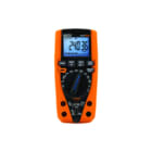 Elektro lijn - Multimeter ht63 multimetr 4-20ma+kws