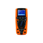 Elektro lijn - Multimeter Ht64 Multimeter+Kws