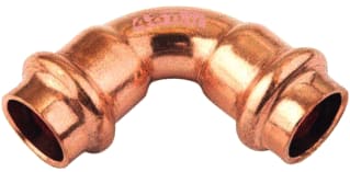 Sangi - Div. Mannen V&K 89.87325.69