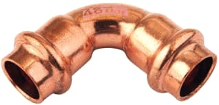 Sangi - Div. Mannen V&K 89.87325.09