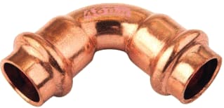 Sangi - Div. Mannen V&K 89.87325.19