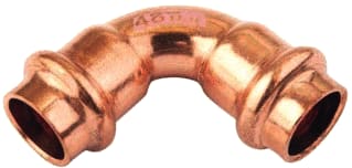 Sangi - Div. Mannen V&K 89.87325.49