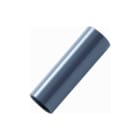 Pipelife - Polvite Sok installatiebuis vsv sok 1 1/4 grys