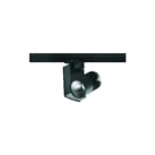 Norton - Triton Downlight/spot/schijnwerper zw 93 2100 40