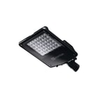 Norton - KFA LED Kofferarmatuur Straat- en pleinverlichtingsarm. 17000Lm 4K Ant