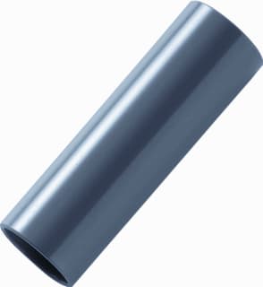 Pipelife - Polvite Sok installatiebuis vsv sok 2 grys