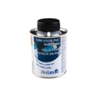 Pipelife - Kunststoflijm Installatielym 8601 0.25L