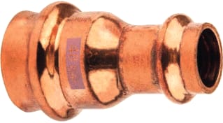 Sangi - Div. Mannen V&K 89.87327.09