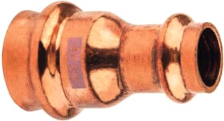 Sangi - Div. Mannen V&K 89.87327.69