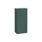Villeroy & Boch - Finion Badmeubelkast zijkast 418x936x270 mol