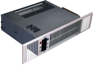 Smiths - Convectorradiator Mimp Conv Adiator 10.00602.30