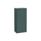 Villeroy & Boch - Finion Badmeubelkast zijkast 418x936x270 mol
