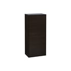 Villeroy & Boch - Finion Badmeubelkast zijkast 418x936x270 wal