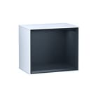 Villeroy & Boch - Finion Badmeubelkast schpmd 418x356x270 man-gw