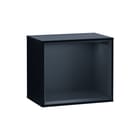 Villeroy & Boch - Finion Badmeubelkast schpmd 418x356x270 man-mz