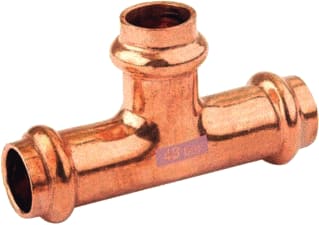 Sangi - Div. Mannen V&K 89.87332.39